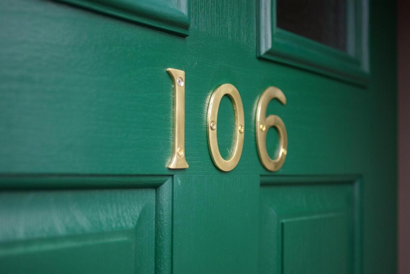 Portland Mews - 3 Bed Holiday Home By Premier Serviced Accommodation لييك المظهر الخارجي الصورة