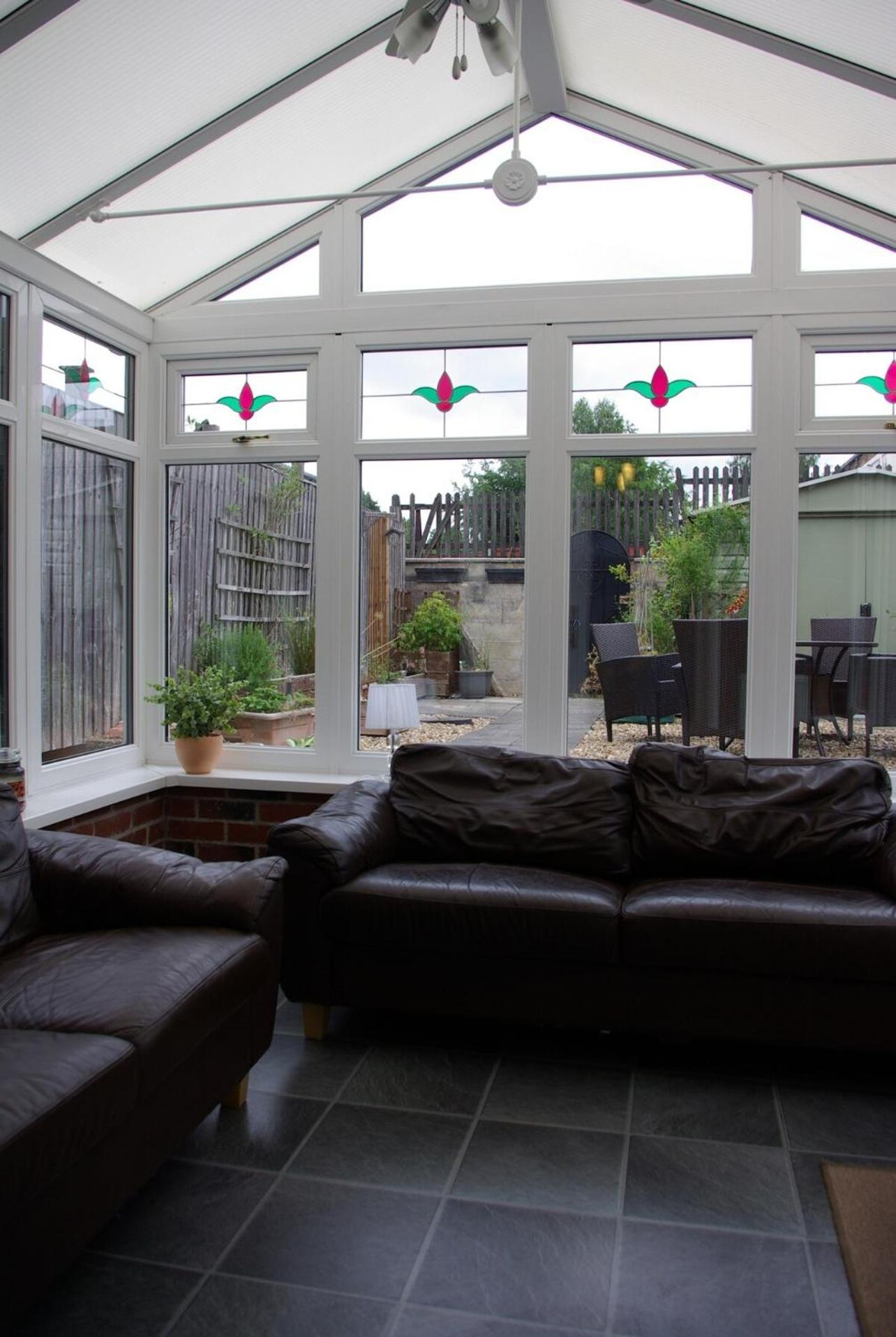 Portland Mews - 3 Bed Holiday Home By Premier Serviced Accommodation لييك المظهر الخارجي الصورة