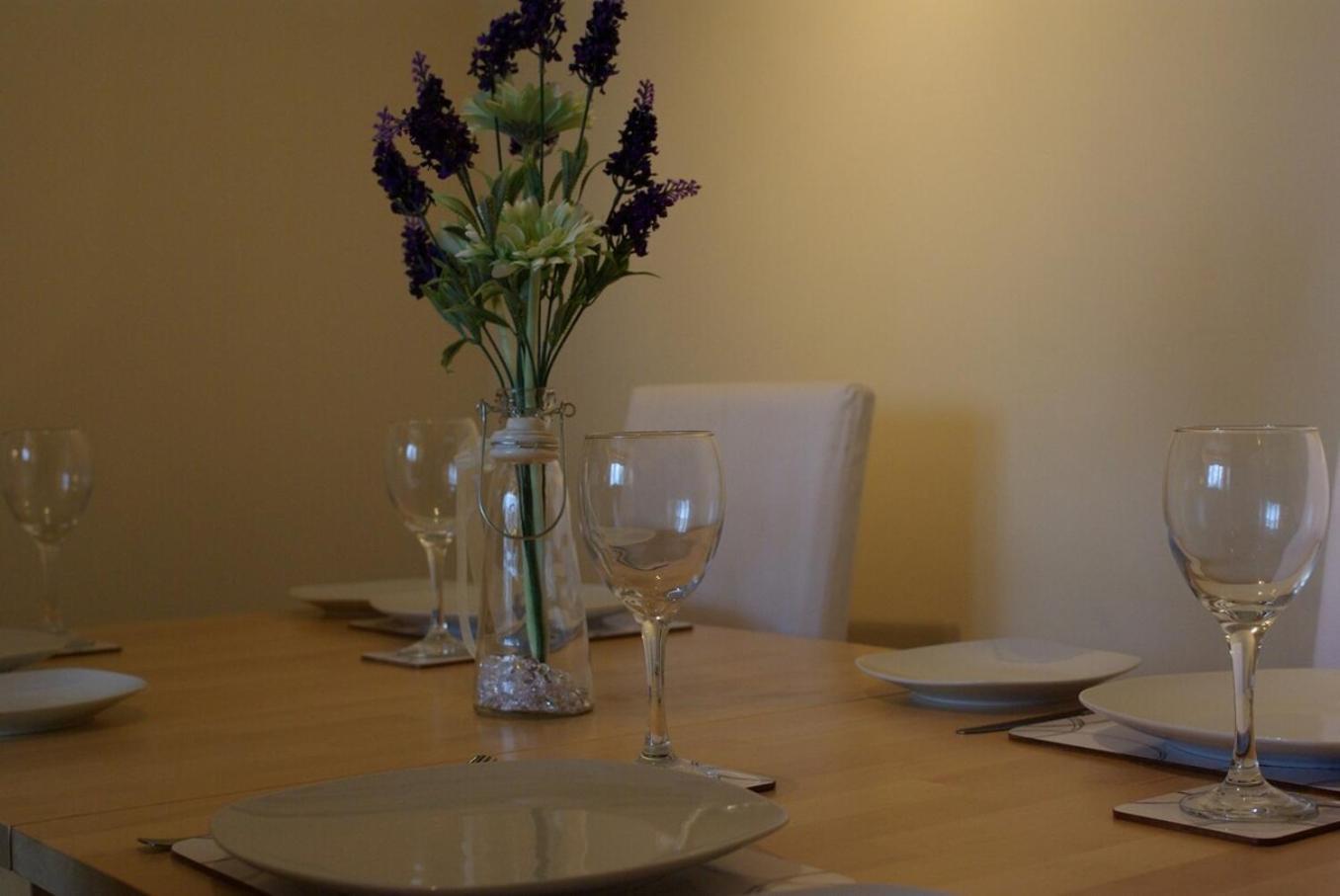 Portland Mews - 3 Bed Holiday Home By Premier Serviced Accommodation لييك المظهر الخارجي الصورة