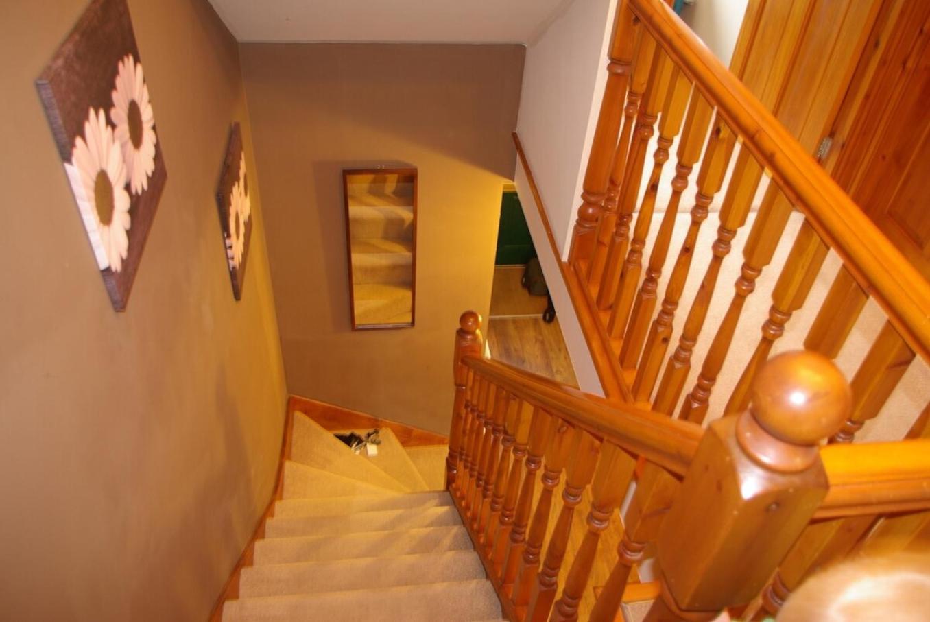 Portland Mews - 3 Bed Holiday Home By Premier Serviced Accommodation لييك المظهر الخارجي الصورة