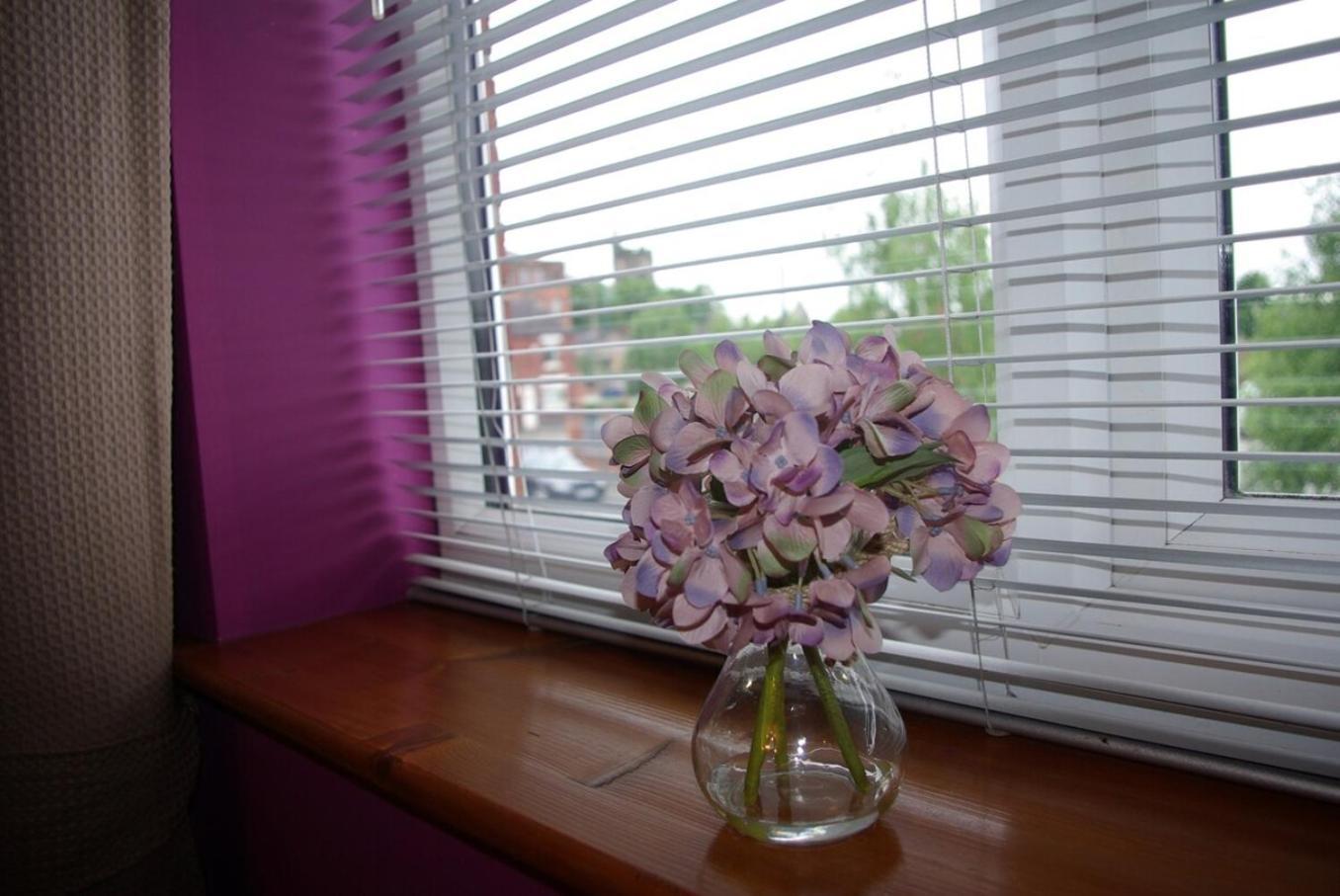 Portland Mews - 3 Bed Holiday Home By Premier Serviced Accommodation لييك المظهر الخارجي الصورة