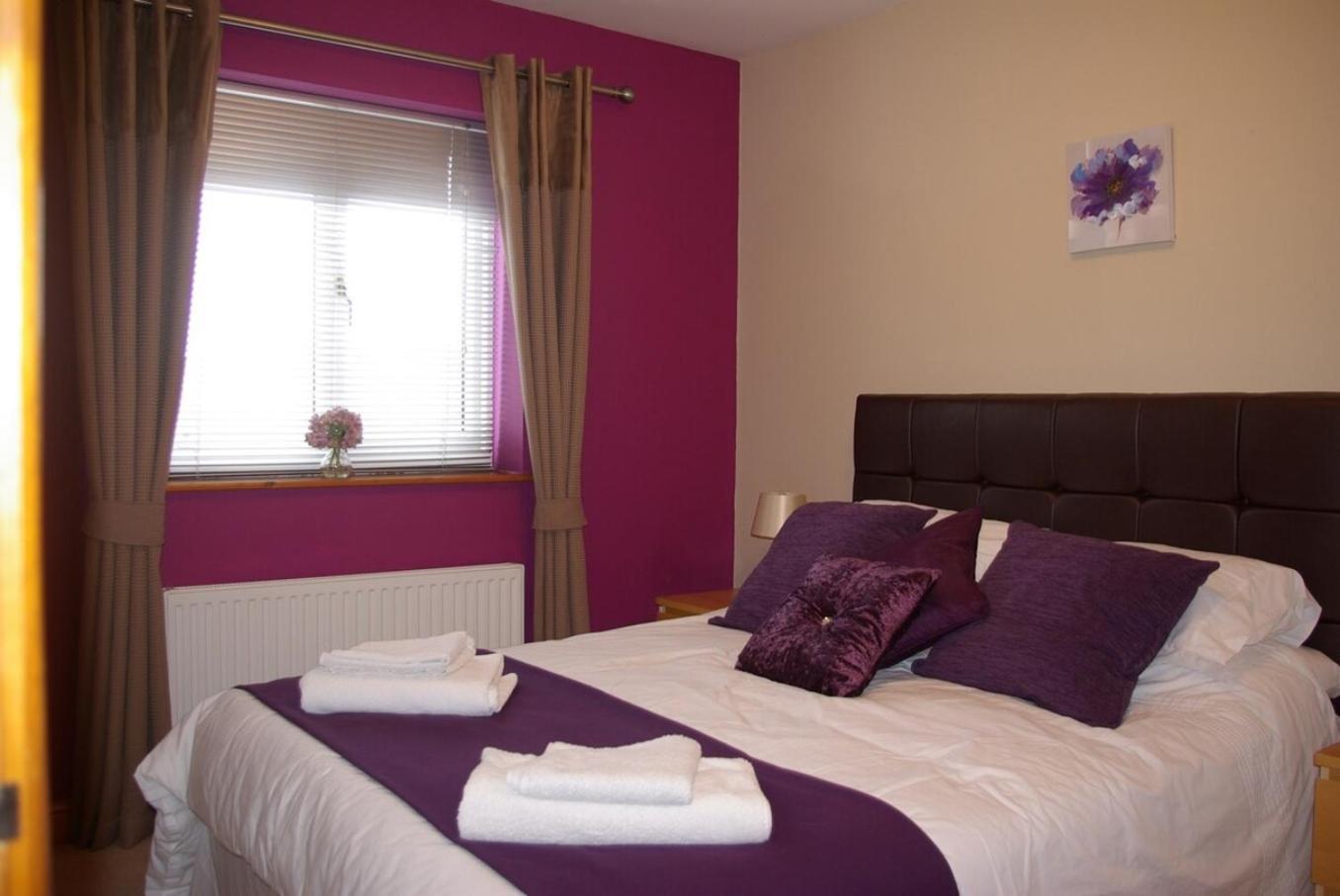 Portland Mews - 3 Bed Holiday Home By Premier Serviced Accommodation لييك المظهر الخارجي الصورة